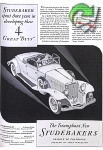 Studebaker 1932 123.jpg